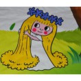 VÍLA AMÁLKA